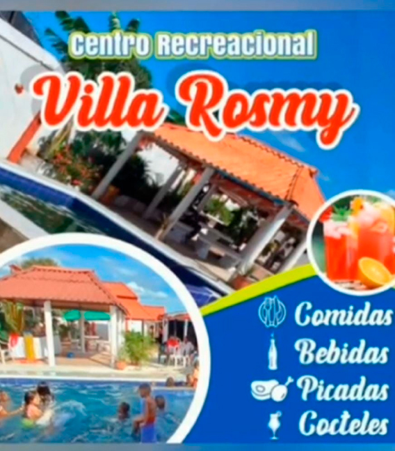 villa_rosmy